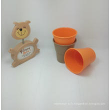 Hot-Sell High quality Bamboo Fiber Cup (BC-C1052)